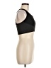 90 Degree by Reflex Black Sports Bra Size M - photo 4