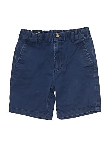 Vineyard Vines Shorts (view 1)