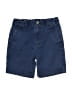 Vineyard Vines Solid Blue Shorts Size 6 - photo 1