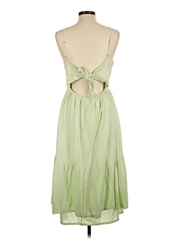 Jessica Simpson Casual Dress (view 2)
