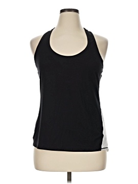 Athleta Tank Top (view 1)