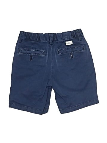 Vineyard Vines Shorts (view 2)