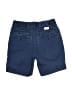 Vineyard Vines Solid Blue Shorts Size 6 - photo 2