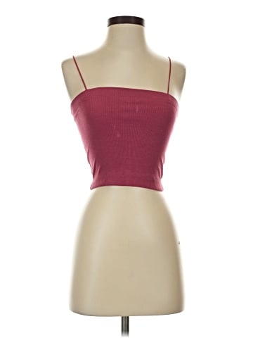 American Eagle Outfitters Tank Top (view 1)