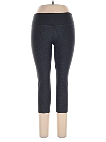 Marika Active Pants (view 1)