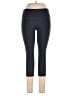 Marika Gray Active Pants Size XL - photo 1