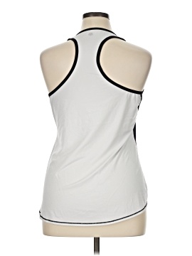 Athleta Tank Top (view 2)