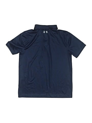 Under Armour Short Sleeve Polo (view 2)