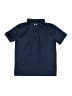 Under Armour Blue Short Sleeve Polo Size L (youth) - photo 2