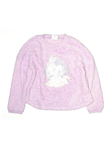 Disney Jacket (view 1)