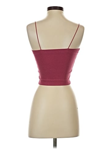 American Eagle Outfitters Tank Top (view 2)