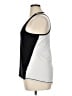 Athleta Black Tank Top Size XL - photo 5