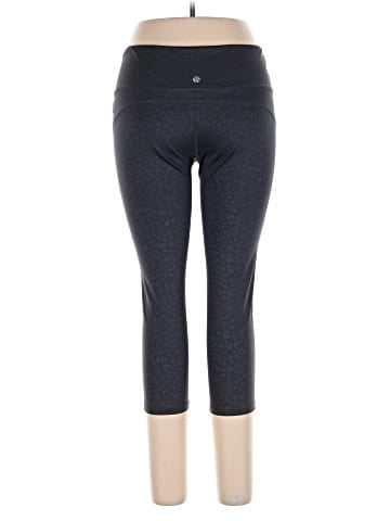 Marika Active Pants (view 2)