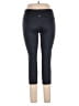 Marika Gray Active Pants Size XL - photo 2