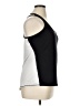 Athleta Black Tank Top Size XL - photo 4