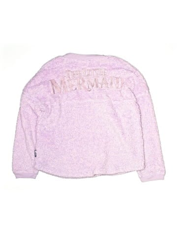 Disney Jacket (view 2)