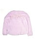 Disney 100% Polyester Purple Jacket Size 14 - photo 2