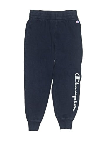 Champion Casual Pants (view 1)