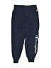 Champion Blue Casual Pants Size 5 - photo 1