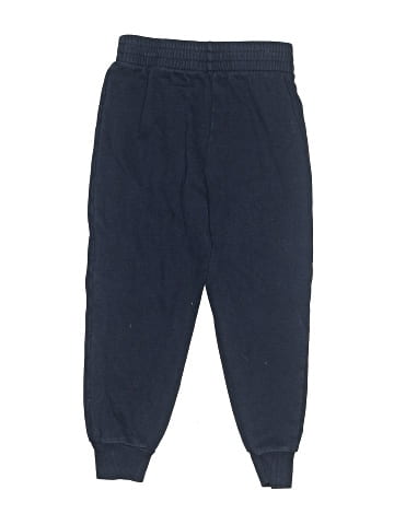 Champion Casual Pants (view 2)