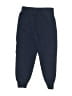Champion Blue Casual Pants Size 5 - photo 2