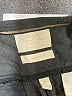 The Limited Houndstooth Gray Dress Pants Size 8 - photo 7