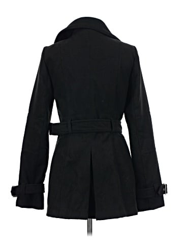 G by GUESS Coat (view 2)