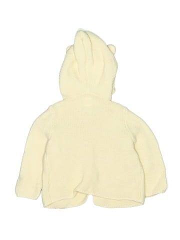 Baby Gap Cardigan (view 2)