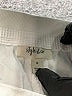 Style&Co White Cargo Pants Size 16 - photo 7