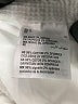 Style&Co White Cargo Pants Size 16 - photo 8
