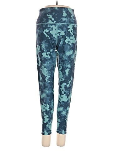 Marika Active Pants (view 1)