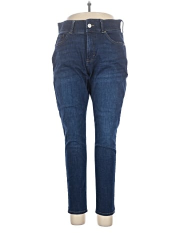 a.n.a. A New Approach Jeans (view 1)