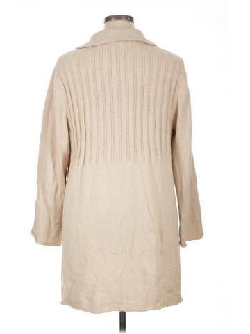 Style&Co Cardigan (view 2)