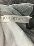 Fabletics Gray Pullover Sweater Size XXL - photo 7