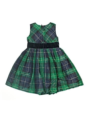 Hope & Henry Special Occasion Dress (view 2)