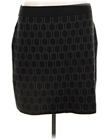Ann Taylor LOFT Outlet Casual Skirt (view 1)