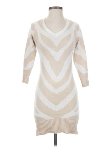 Baby Phat Casual Dress (view 1)