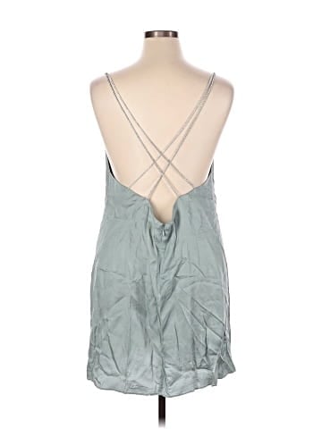 H&M Casual Dress (view 2)