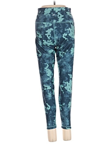 Marika Active Pants (view 2)