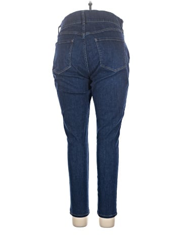 a.n.a. A New Approach Jeans (view 2)