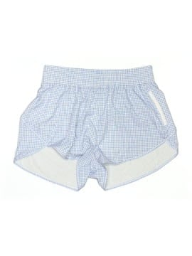Blooming Jelly Shorts (view 1)
