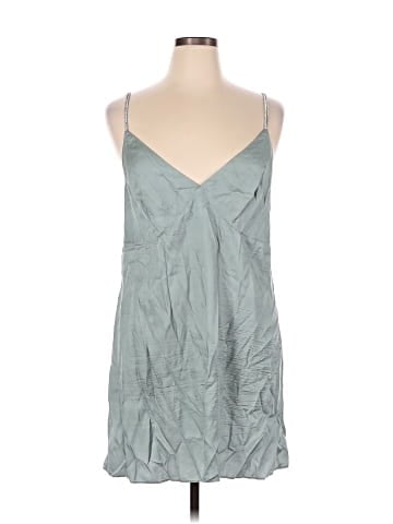 H&M Casual Dress (view 1)