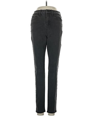 Kaari Blue Jeans (view 1)