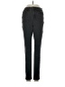 Kaari Blue Chevron-herringbone Black Jeans Size 4 - photo 1