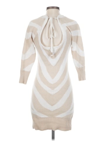 Baby Phat Casual Dress (view 2)