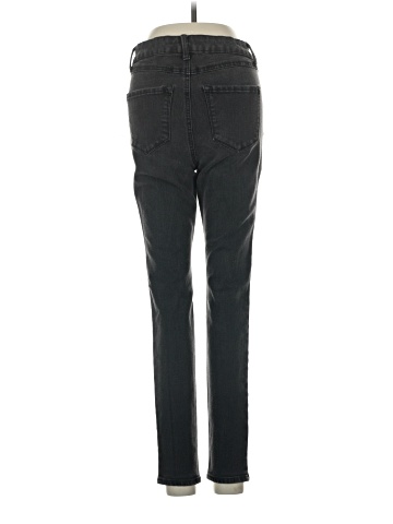 Kaari Blue Jeans (view 2)