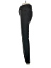 Kaari Blue Chevron-herringbone Black Jeans Size 4 - photo 5