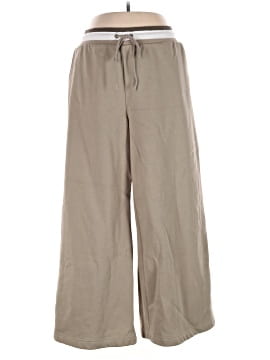 Lou & Grey Casual Pants
