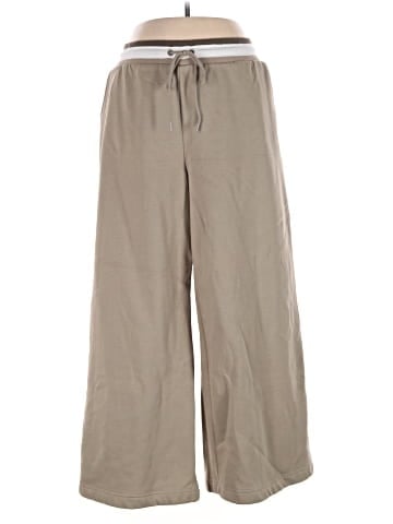 Lou & Grey Casual Pants (view 1)