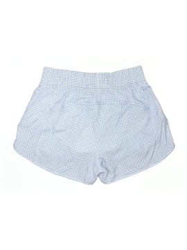 Blooming Jelly Shorts (view 2)